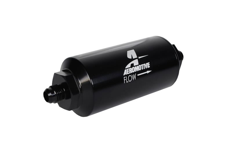 Aeromotive 12349 AER Fuel Filters