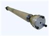 Driveshaft Shop 610155 DSS Pontiac 2008-2009 G8 / CHEVY SS Auto 1-Piece Aluminum CV Driveshaft GMG8SH2-A-CV
