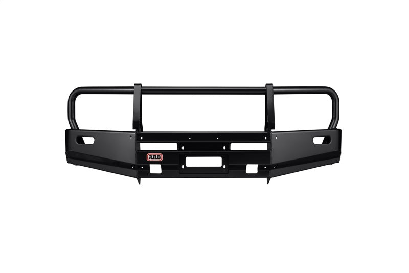 ARB 3423030 Winchbar Toyota Tacoma 05-11 (Fit Kit NOT Included)