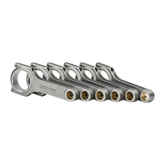 Skunk2 Racing 306-14-1000 Skunk2 BMW B58 Alpha Series Connecting Rods