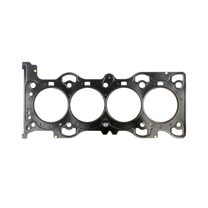 Cometic Gasket C15317-066 Cometic 2015 Ford Focus ST .066in Thick MLS Head Gasket