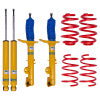 Bilstein 46-000750 BIL B12 Series Suspension Kits