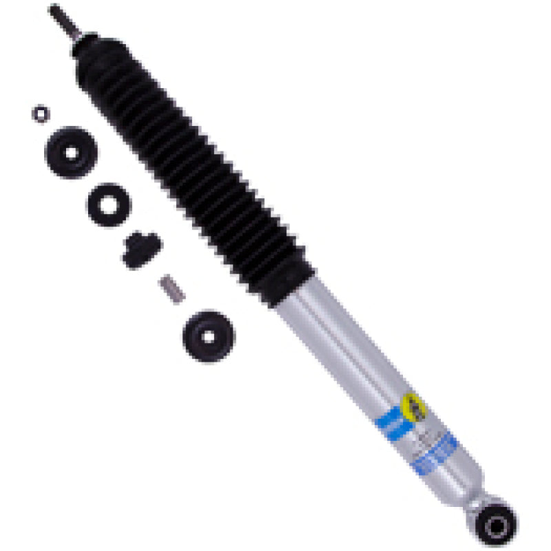 Bilstein 24-285285 B8 17-19 Ford F250/350 Front Shock Absorber (Front Lifted Height 4in)