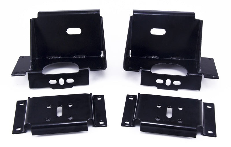 Air Lift 59570 Ridecontrol Air Spring Kit