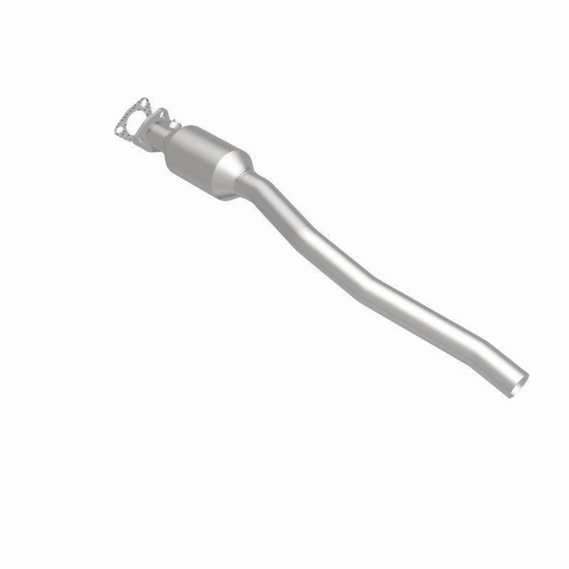 Magnaflow 23946 MagnaFlow Conv DF Volvo 36X5X4 2/2