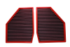 BMC FB01192 BMC Panel Air Filters