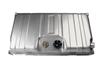Aeromotive 18327 AER Fuel Tanks