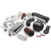 Banks Power GBE Stinger Chrome Tip - 51330