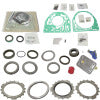 BD Diesel BDD Built-It Trans Kits 1062204
