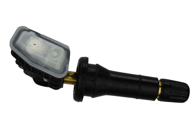 Ford Racing M-1180-BR5 Bronco 5 Wheel TPMS w/Activation Tool Kit