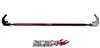 Tanabe TTB160F Sustec Front Strut Tower Bar 10-11 tC