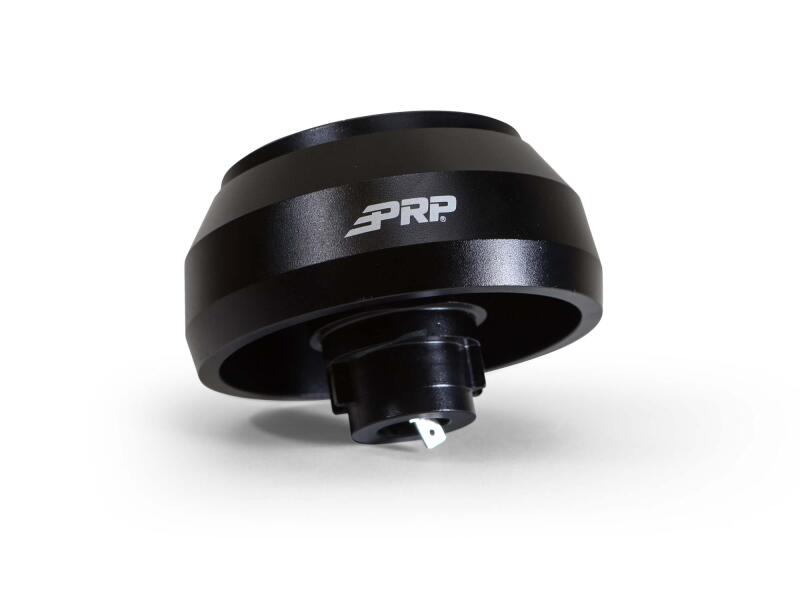 PRP Seats G105 PRP Toyota Tacoma 05-21 Steering Wheel Adapter Hub