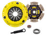 ACT TK2-HDG6 ACT HD/Race Clutch Kits