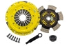 ACT AA2-HDG6 ACT HD/Race Clutch Kits