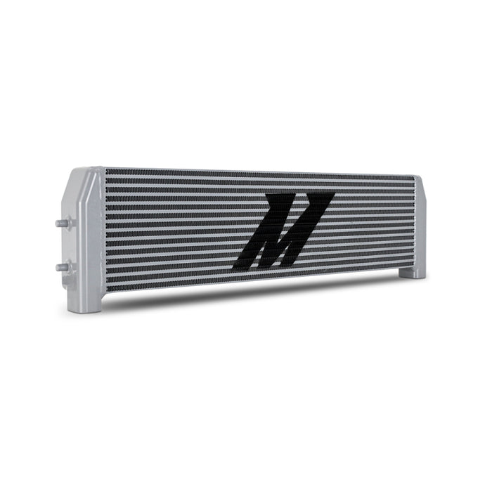 Mishimoto MMOC-F10-12SL 12-20 BMW M5 / M6 Performance Oil Cooler