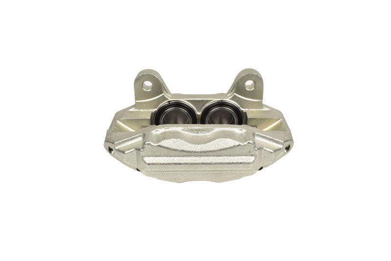 DBA DBAC1012 90-98 Toyota Landcruiser (J80) Street Series Left Front Caliper