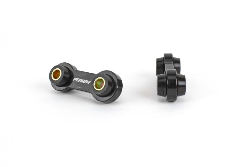 Perrin Performance PSP-SUS-118 PERRIN 15-21 Subaru WRX/STI / 14-18 Forester / 13-17 Crosstrek Front Endlinks