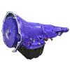 ATS Diesel ATS Stage 1-3 Trans Packages - 309-912-2290