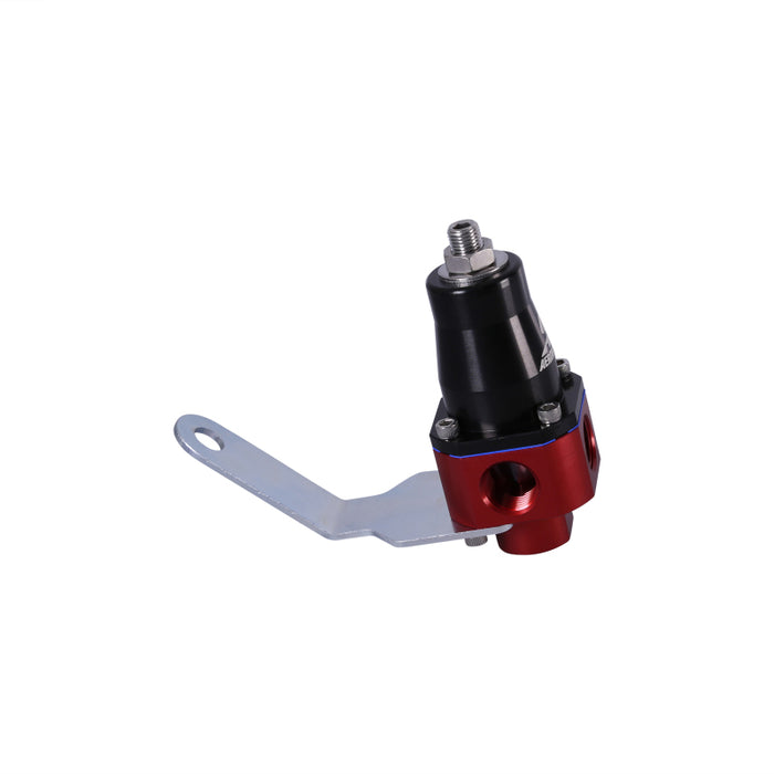 Aeromotive 13301 AER Fuel Pressure Regulators