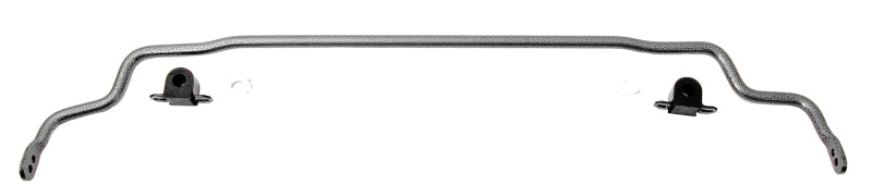 Hellwig 7775 18-21 Jeep Wrangler JL Solid Heat Treated Chromoly 7/8in Rear Sway Bar