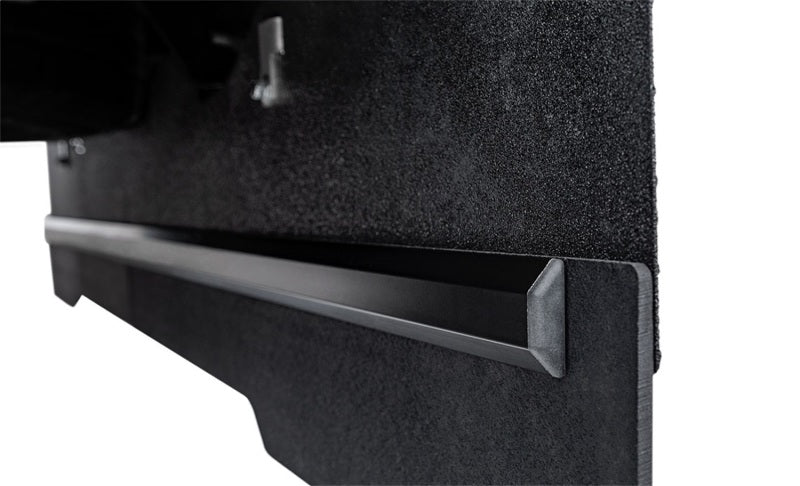 Access H4020069 ACC Rockstar Tow Flaps