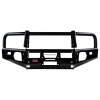 ARB 3446340B ARB Summit Bull Bars