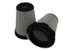 aFe 20-91202DM AFE Universal Pro Dry S Filter