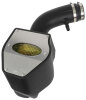 Airaid 314-314 AIR Cold Air Intake Kit