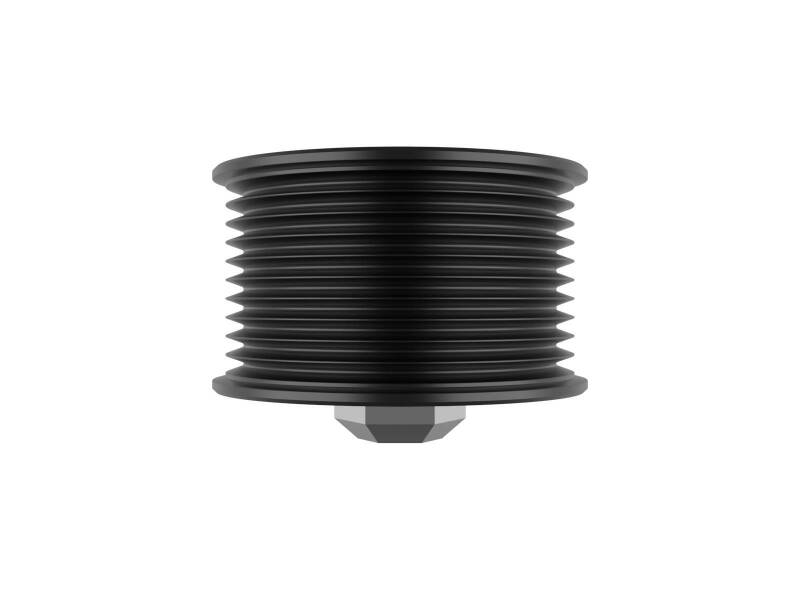aFe 79-10008 AFE Gamma Pulley