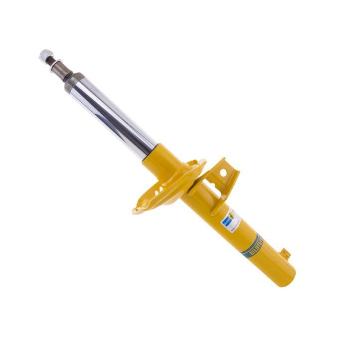 Bilstein 35-229865 B6 (HD) 2015 Audi A3 / VW Golf Front 36mm Monotube Shock