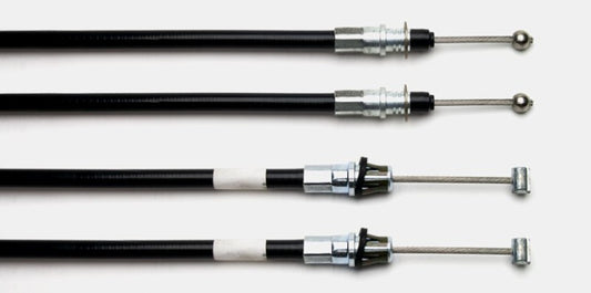 Wilwood 330-10915 Parking Brake Cable Kit Combination Parking Brake Caliper Mini Cooper