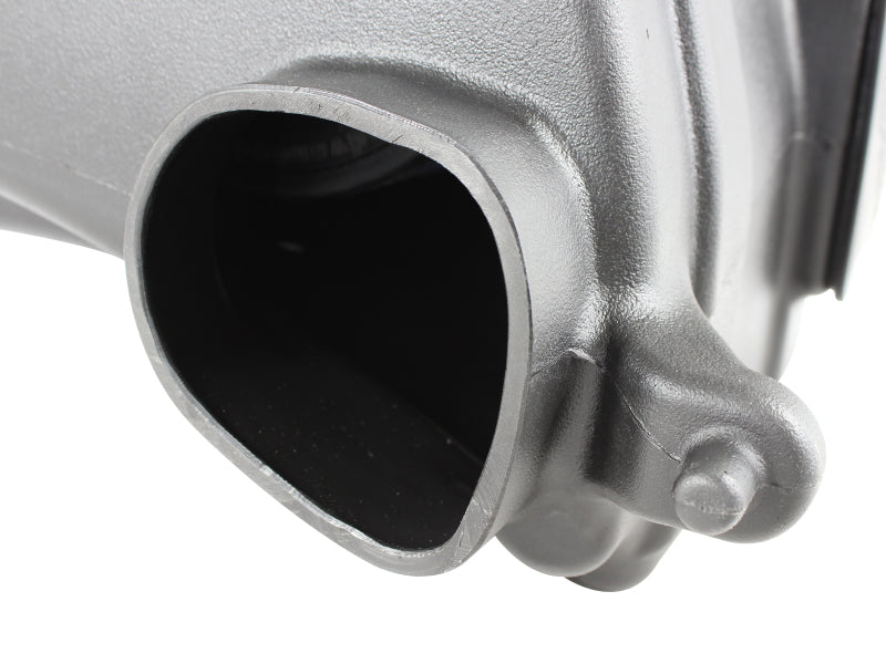 aFe 51-76003 Momentum GT Pro DRY S Stage-2 Si Intake System 07-14 Toyota Tundra V8 5.7L
