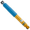 Bilstein 24-334303 BIL B6 Series Shocks
