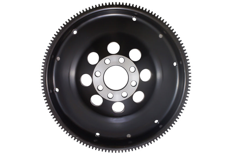 ACT 600315 ACT XACT Streetlite Flywheels