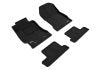 3D MAXpider L1TY11604709 ACE Elegant - Combo - Black
