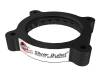 aFe 46-36011B AFE Silver Bullet TBS