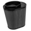 Banks Power GBE Ram Air Filter Elements 41831-D