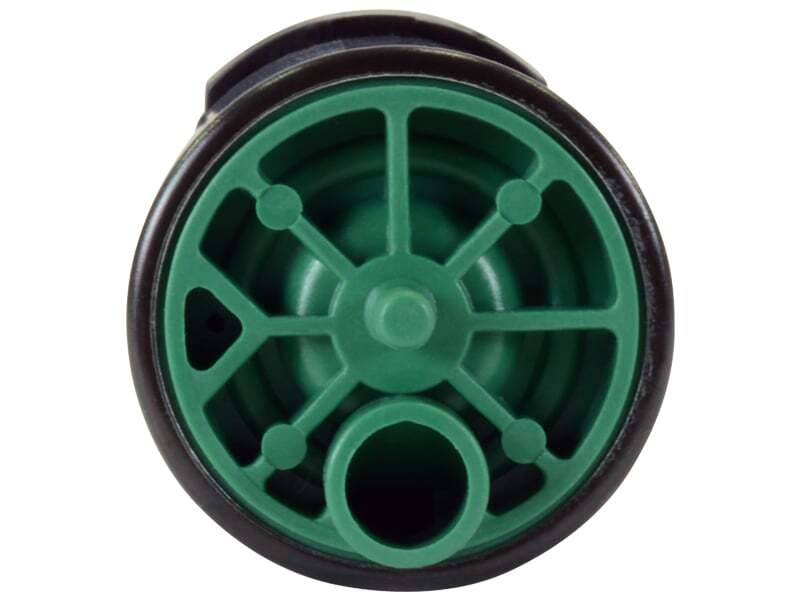 AEM 50-1225 2016+ Polaris RZR Turbo Replacement High Flow In Tank Fuel Pump (Turbo Only)