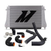 Mishimoto MMINT-MK8-22KWBK 22+ Volkswagen GTI MK8 (MQB) Performance Intercooler Kit BK