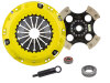 ACT TC5-HDR4 ACT HD/Race Clutch Kits
