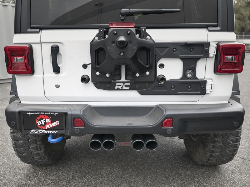 Ridetech ART11222899 Lower StrongArms 64-72 GM A-Body