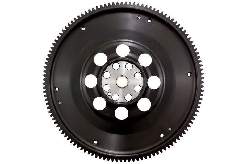 ACT 600190 1990 Honda Accord X Flywheel Streetlite