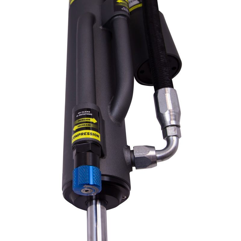 Bilstein 25-320459 05-22 Toyota Tacoma B8 8100 (Bypass) Rear Right Shock Absorber