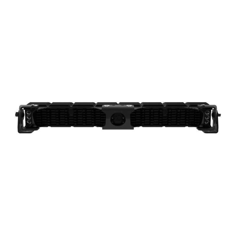 KC HiLiTES 292 FLEX ERA LED 20in. Light Bar - Master Kit