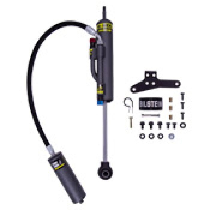 Bilstein 25-326376 03-23 Toyota 4Runner / 10-23 Lexus GX460B8 8100 (Bypass) Rear Right Shock Absorber