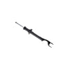 Bilstein 24-251648 BIL B4 Series Shocks