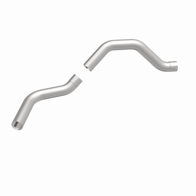Magnaflow 15397 MagnaFlow Tail-Pipe 04-07 Dodge Diesel