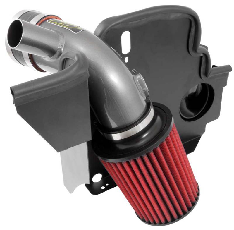 AEM Induction 21-730C 2013-2015 Hyundai Genesis Coupe 3.8L V6 F/I - Cold Air Intake System