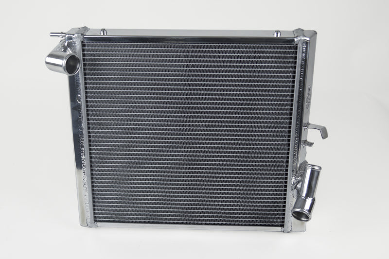 CSF 7069 Porsche 911 Carrera (991.2)/Turbo/GT3/GT3 RS (991) Left Side Radiator