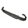 Anderson Composites AC-TLS0910DGCH AND Light Surrounds